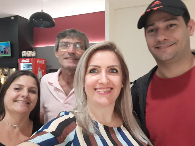 Cliente